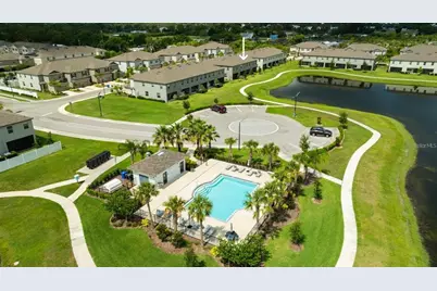 736 Royal Empress Drive, Ruskin, FL 33570 - Photo 30