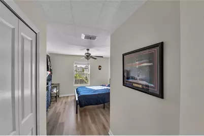 736 Royal Empress Drive, Ruskin, FL 33570 - Photo 20