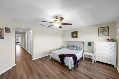 736 Royal Empress Drive, Ruskin, FL 33570 - Photo 18