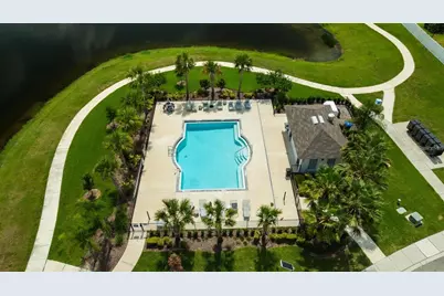 736 Royal Empress Drive, Ruskin, FL 33570 - Photo 32
