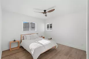6801 Pinellas Point Dr S, Saint Petersburg, FL 33712 - Photo 44