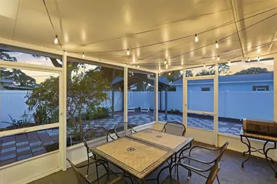 6801 Pinellas Point Drive S, Saint Petersburg, FL 33712 - Photo 54