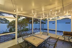 6801 Pinellas Point Dr S, Saint Petersburg, FL 33712 - Photo 54