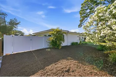 6801 Pinellas Point Drive S, Saint Petersburg, FL 33712 - Photo 64