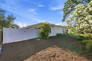 6801 Pinellas Point Dr S, Saint Petersburg, FL 33712 - Photo 64