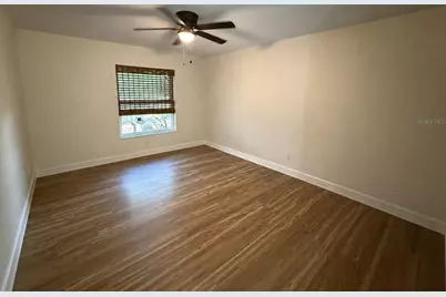 5114 Gainsville Drive, Temple Terrace, FL 33617 - Photo 6