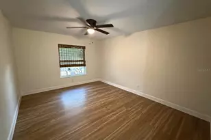 5114 Gainsville Dr, Temple Terrace, FL 33617 - Photo 6