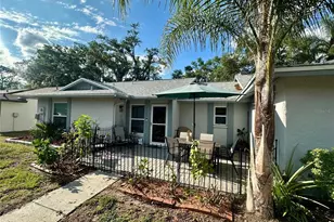 5114 Gainsville Dr, Temple Terrace, FL 33617 - Photo 1