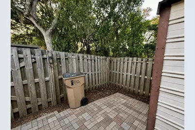 5114 Gainsville Drive, Temple Terrace, FL 33617 - Photo 12