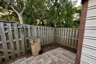 5114 Gainsville Dr, Temple Terrace, FL 33617 - Photo 12