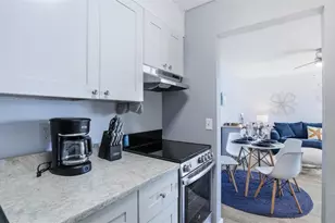 155 Medallion Blvd, Madeira Beach, FL 33708 - Photo 16
