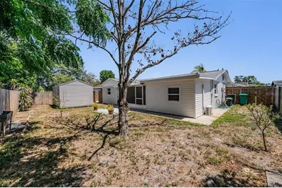 3249 Merita Drive, Holiday, FL 34691 - Photo 32