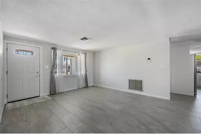 3249 Merita Drive, Holiday, FL 34691 - Photo 16