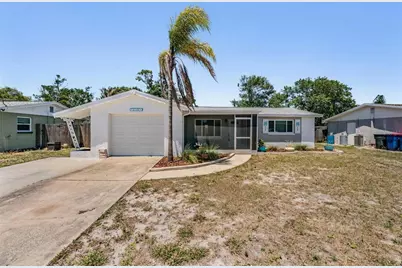 3249 Merita Drive, Holiday, FL 34691 - Photo 38