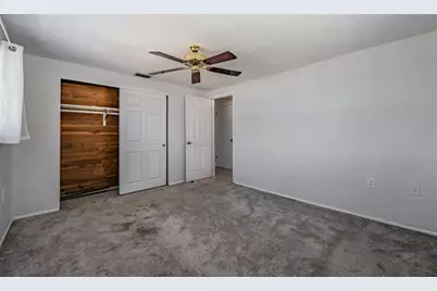 3249 Merita Drive, Holiday, FL 34691 - Photo 18