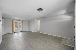 3249 Merita Dr, Holiday, FL 34691 - Photo 4