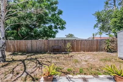 3249 Merita Drive, Holiday, FL 34691 - Photo 28