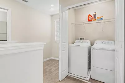 7421 French Marigold Avenue, Tampa, FL 33619 - Photo 22