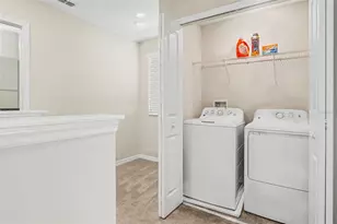 7421 French Marigold Ave., Tampa, FL 33619 - Photo 22
