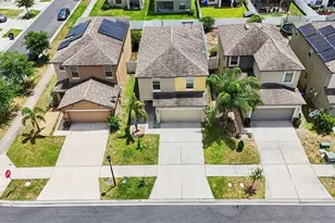 7421 French Marigold Ave., Tampa, FL 33619 - Photo 26