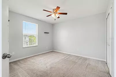 7421 French Marigold Avenue, Tampa, FL 33619 - Photo 14