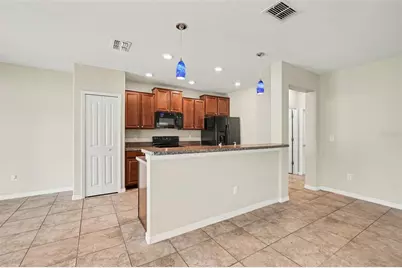 7421 French Marigold Avenue, Tampa, FL 33619 - Photo 12