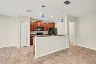 7421 French Marigold Ave., Tampa, FL 33619 - Photo 12
