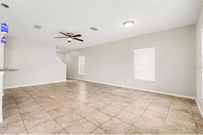 7421 French Marigold Avenue, Tampa, FL 33619 - Photo 6