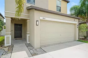 7421 French Marigold Ave., Tampa, FL 33619 - Photo 2