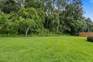 14511 Corkwood Dr, Tampa, FL 33626 - Photo 42