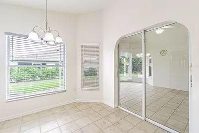 10245 Buncombe Way, San Antonio, FL 33576 - Photo 24