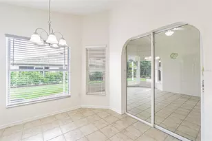 10245 Buncombe Way, San Antonio, FL 33576 - Photo 24