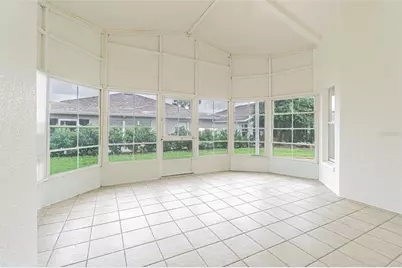 10245 Buncombe Way, San Antonio, FL 33576 - Photo 20