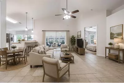 10245 Buncombe Way, San Antonio, FL 33576 - Photo 4