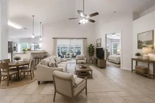 10245 Buncombe Way, San Antonio, FL 33576 - Photo 4