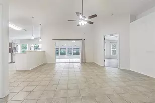10245 Buncombe Way, San Antonio, FL 33576 - Photo 6