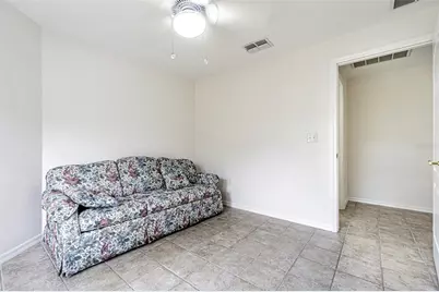 10245 Buncombe Way, San Antonio, FL 33576 - Photo 12