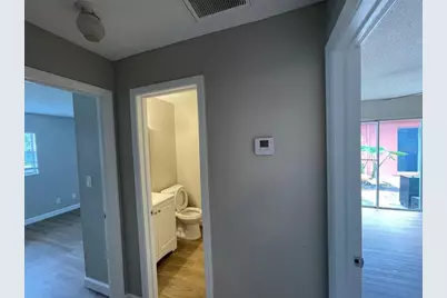 511 Duchess Court #4, Lakeland, FL 33803 - Photo 6