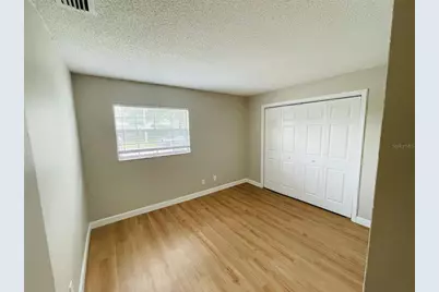 511 Duchess Court #4, Lakeland, FL 33803 - Photo 10