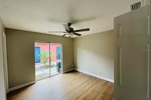 511 Duchess Ct, Lakeland, FL 33803 - Photo 12