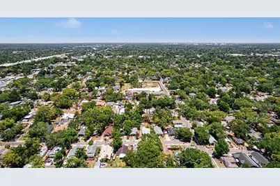 1016 E Emma Street, Tampa, FL 33603 - Photo 34