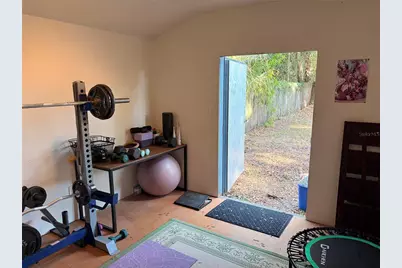 1016 E Emma Street, Tampa, FL 33603 - Photo 22