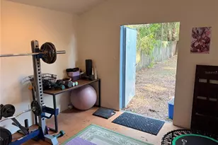 1016 E Emma St, Tampa, FL 33603 - Photo 22