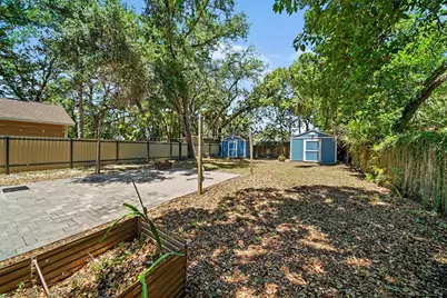 1016 E Emma Street, Tampa, FL 33603 - Photo 18