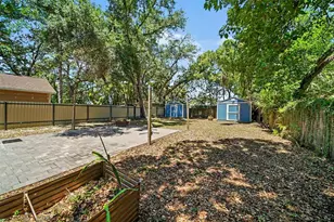 1016 E Emma St, Tampa, FL 33603 - Photo 18