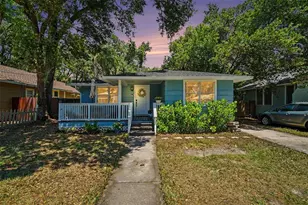 1016 E Emma St, Tampa, FL 33603 - Photo 2