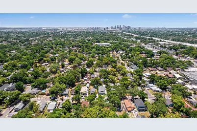 1016 E Emma Street, Tampa, FL 33603 - Photo 38