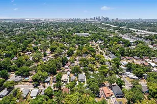 1016 E Emma St, Tampa, FL 33603 - Photo 38