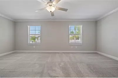 1295 White Fox Run, Lutz, FL 33549 - Photo 16