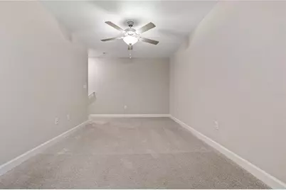 1295 White Fox Run, Lutz, FL 33549 - Photo 14